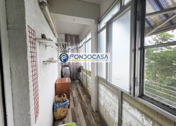 Foto 15 - Trilocale via sabinia
 
1, Brindisi - foto 15