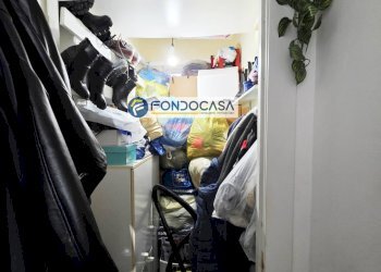 Foto 17 - Trilocale via sabinia
 
1, Brindisi - foto 17