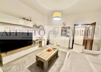 Foto 2 - Quadrilocale CIRCONVALLAZIONE, Cassano Spinola - foto 2