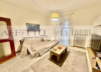 Foto 4 - Quadrilocale CIRCONVALLAZIONE, Cassano Spinola - foto 4