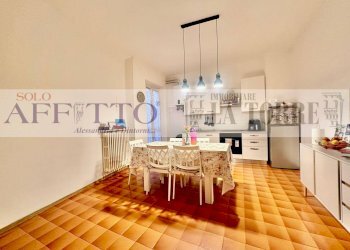 Foto 5 - Quadrilocale CIRCONVALLAZIONE, Cassano Spinola - foto 5