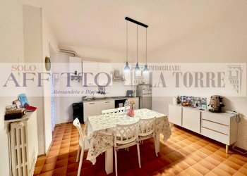 Foto 6 - Quadrilocale CIRCONVALLAZIONE, Cassano Spinola - foto 6