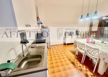 Foto 8 - Quadrilocale CIRCONVALLAZIONE, Cassano Spinola - foto 8