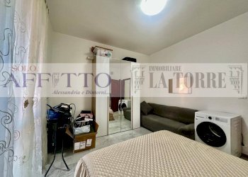 Foto 9 - Quadrilocale CIRCONVALLAZIONE, Cassano Spinola - foto 9