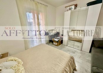 Foto 10 - Quadrilocale CIRCONVALLAZIONE, Cassano Spinola - foto 10