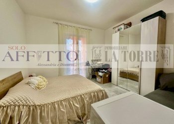 Foto 11 - Quadrilocale CIRCONVALLAZIONE, Cassano Spinola - foto 11