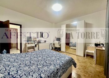 Foto 12 - Quadrilocale CIRCONVALLAZIONE, Cassano Spinola - foto 12