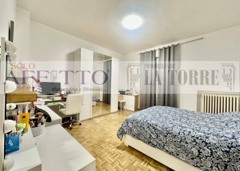 Foto 13 - Quadrilocale CIRCONVALLAZIONE, Cassano Spinola - foto 13