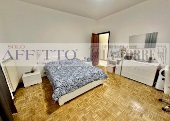 Foto 14 - Quadrilocale CIRCONVALLAZIONE, Cassano Spinola - foto 14