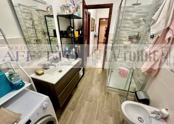 Foto 15 - Quadrilocale CIRCONVALLAZIONE, Cassano Spinola - foto 15