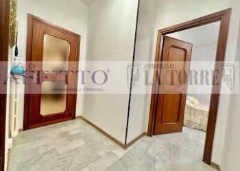 Foto 16 - Quadrilocale CIRCONVALLAZIONE, Cassano Spinola - foto 16