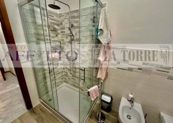 Foto 17 - Quadrilocale CIRCONVALLAZIONE, Cassano Spinola - foto 17