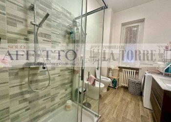 Foto 18 - Quadrilocale CIRCONVALLAZIONE, Cassano Spinola - foto 18