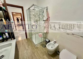 Foto 19 - Quadrilocale CIRCONVALLAZIONE, Cassano Spinola - foto 19