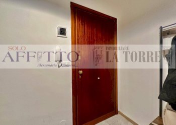 Foto 20 - Quadrilocale CIRCONVALLAZIONE, Cassano Spinola - foto 20