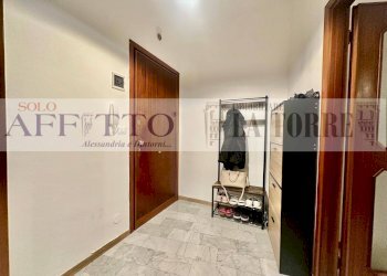 Foto 22 - Quadrilocale CIRCONVALLAZIONE, Cassano Spinola - foto 22