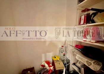 Foto 24 - Quadrilocale CIRCONVALLAZIONE, Cassano Spinola - foto 24