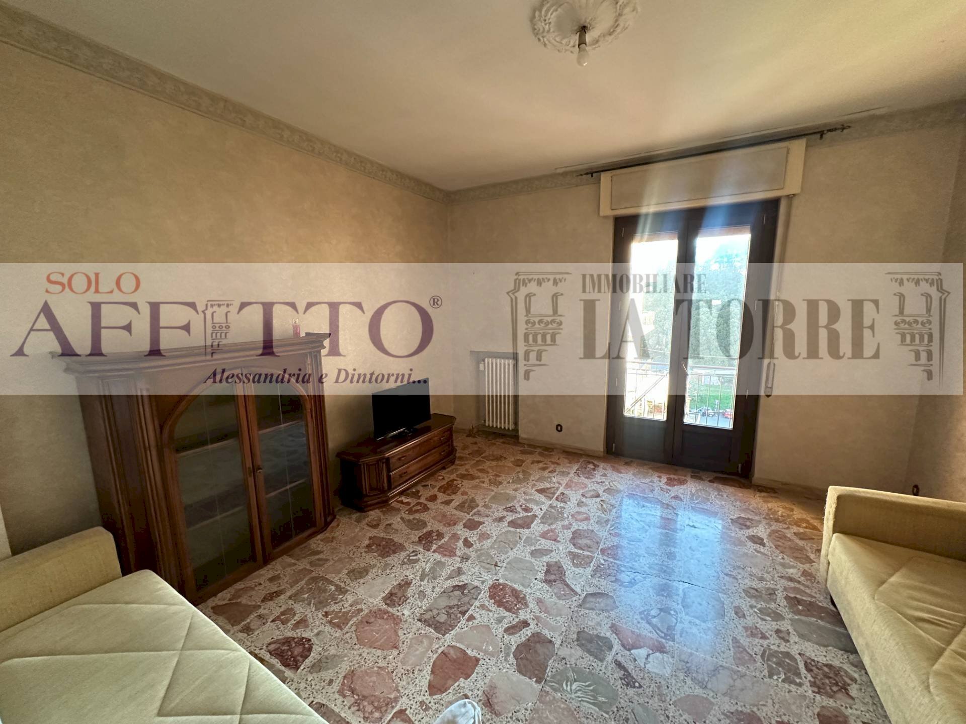 Foto 3 - Four-room apartment Via Ovada, Novi Ligure - photo 3