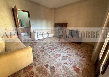 Foto 2 - Quadrilocale Via Ovada, Novi Ligure - foto 2