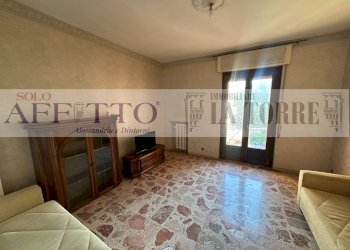 Foto 3 - Quadrilocale Via Ovada, Novi Ligure - foto 3