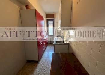 Foto 5 - Quadrilocale Via Ovada, Novi Ligure - foto 5