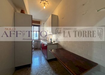 Foto 6 - Quadrilocale Via Ovada, Novi Ligure - foto 6