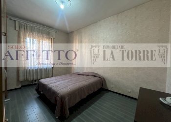 Foto 7 - Quadrilocale Via Ovada, Novi Ligure - foto 7