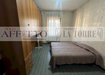 Foto 8 - Quadrilocale Via Ovada, Novi Ligure - foto 8