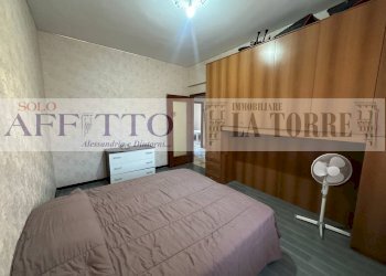 Foto 9 - Quadrilocale Via Ovada, Novi Ligure - foto 9