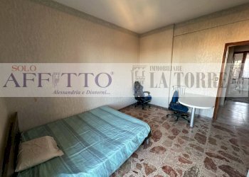 Foto 10 - Quadrilocale Via Ovada, Novi Ligure - foto 10