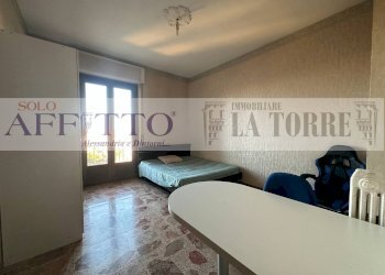 Foto 11 - Quadrilocale Via Ovada, Novi Ligure - foto 11