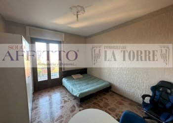 Foto 12 - Quadrilocale Via Ovada, Novi Ligure - foto 12