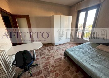 Foto 13 - Quadrilocale Via Ovada, Novi Ligure - foto 13