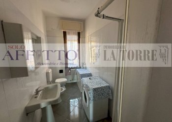 Foto 14 - Quadrilocale Via Ovada, Novi Ligure - foto 14