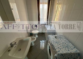 Foto 15 - Quadrilocale Via Ovada, Novi Ligure - foto 15