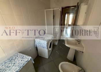 Foto 16 - Quadrilocale Via Ovada, Novi Ligure - foto 16