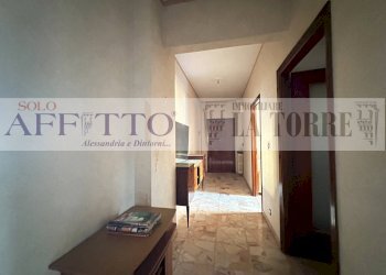 Foto 17 - Quadrilocale Via Ovada, Novi Ligure - foto 17