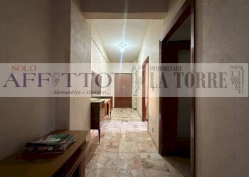 Foto 20 - Quadrilocale Via Ovada, Novi Ligure - foto 20