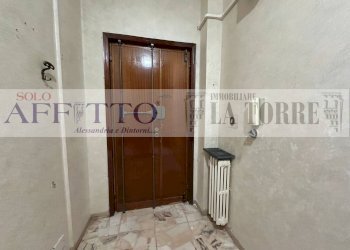 Foto 21 - Quadrilocale Via Ovada, Novi Ligure - foto 21