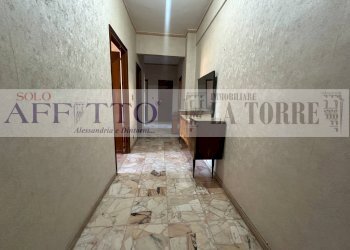 Foto 22 - Quadrilocale Via Ovada, Novi Ligure - foto 22