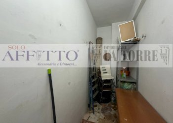 Foto 24 - Quadrilocale Via Ovada, Novi Ligure - foto 24