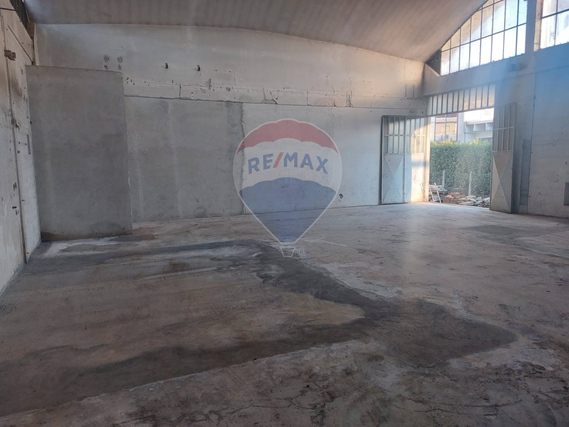 Parcheggio - Shed Bardello - photo 1