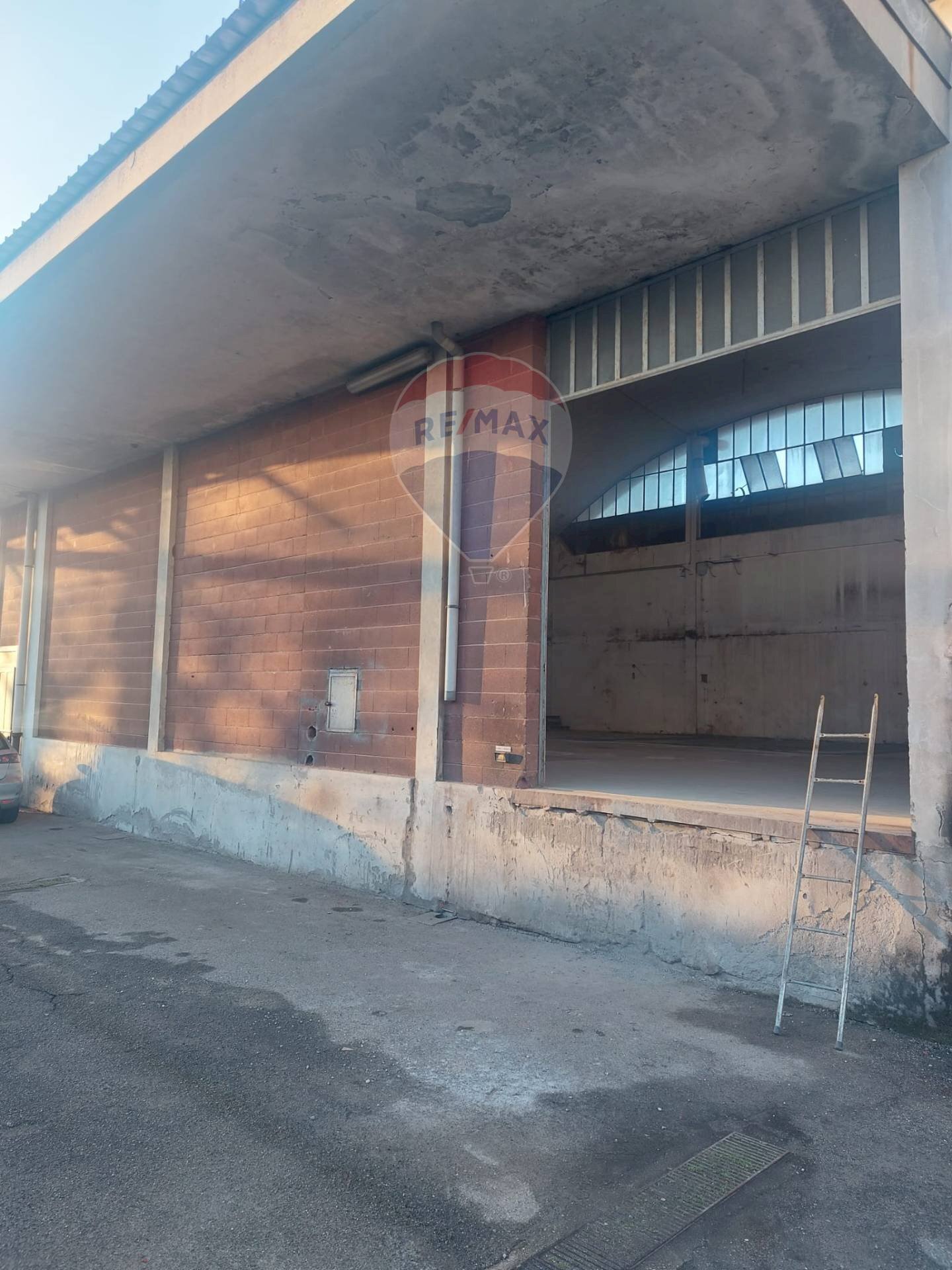 Edificio all\'aperto - Shed Bardello - photo 2