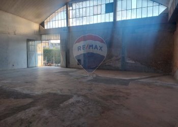 Parcheggio - Capannone Bardello - foto 4