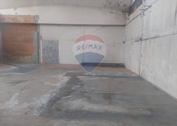 Parcheggio - Capannone Bardello - foto 5