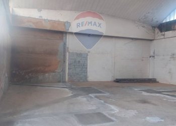 Parcheggio - Capannone Bardello - foto 8