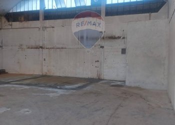 Parcheggio - Capannone Bardello - foto 9