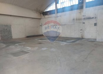 Non correlato - Capannone Bardello - foto 12