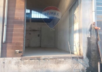 Parcheggio - Capannone Bardello - foto 13