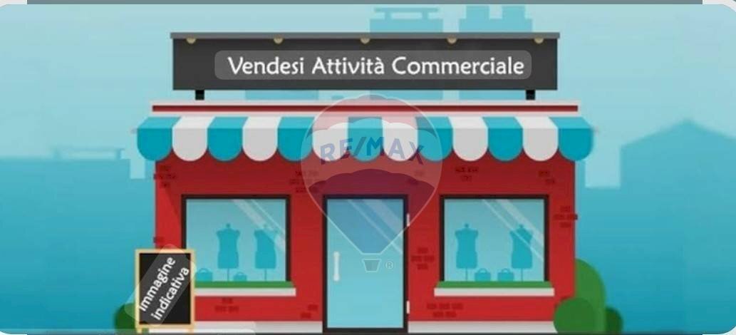 Non correlato - Commercial Activity Vergiate - photo 1